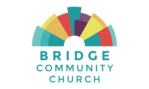 bridge-community-church