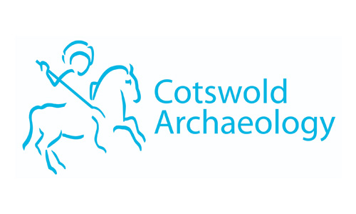 cotswold-archaeology