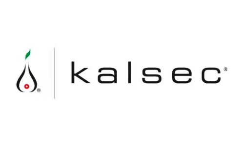 kalsec