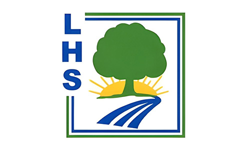 little-heath-school