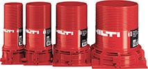 norfolk_fire-stopping Norfolk Fire Stopping