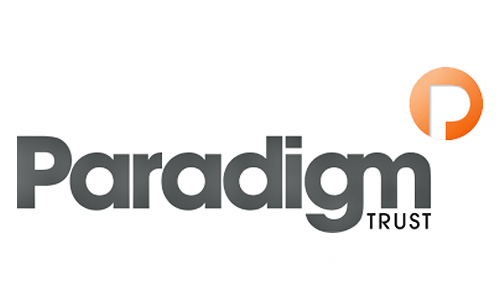 paradigm-trust