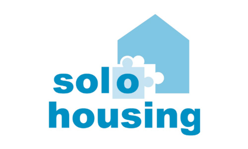solo-housing