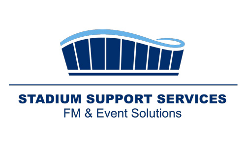 stadium-support-services
