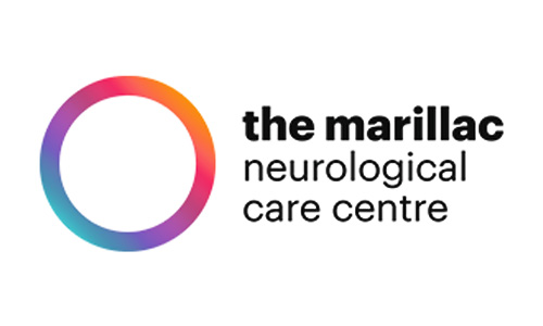 the-marillac
