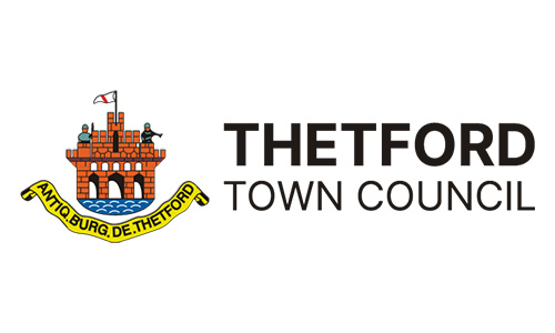 thetford-town-council
