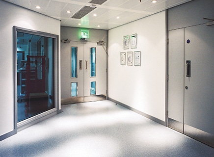 fire-doors-norwich Fire Doors Norwich