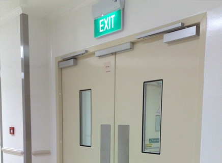 fire_door-servicing-cambridge Fire Door Servicing Cambridge