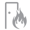 fire door checks cambridge