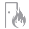 fire door inspections suffolk