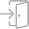 fire door repairs cambridge