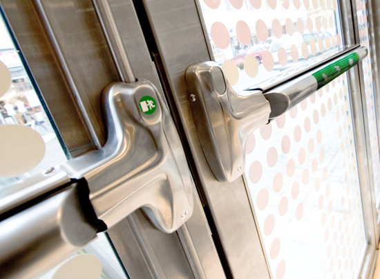 fire-doors-kings-lynn Fire Doors Kings Lynn