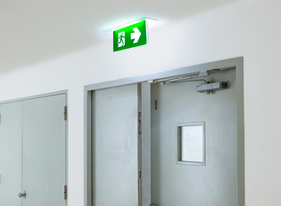 fire_door_servicing_ipswich Fire Door Servicing Ipswich