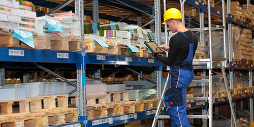 Fire Door Compliance Checks Norfolk