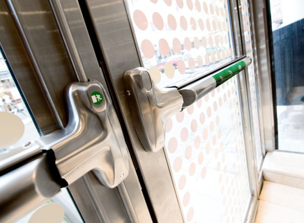 fire-doors-essex Fire Doors Essex