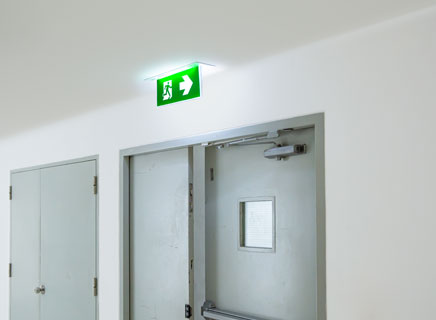 fire-doors-haverhill Fire Doors Haverhill