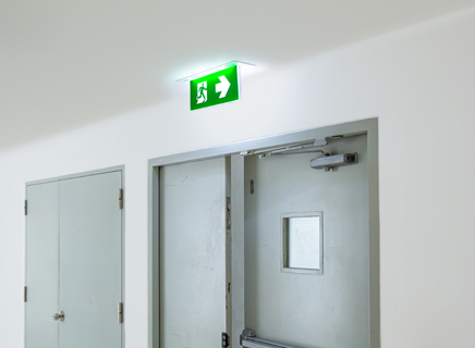 fire-doors-needham_market Fire Doors Needham Market
