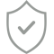 fire-door-inspections-essex Fire Door Inspections Essex