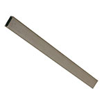 fire-door-installations-essex Fire Door Installation Essex