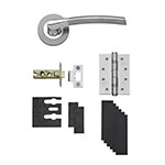 fire-door-installations_essex Fire Door Installation Essex