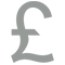 fire_door-inspections-essex Fire Door Inspections Essex