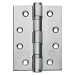 fire_door_installation-essex Fire Door Installation Essex