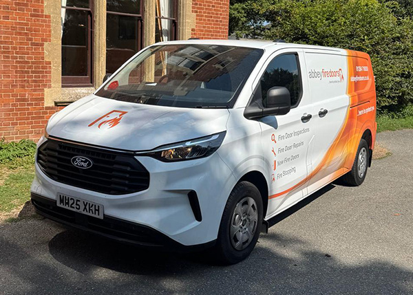 fire-door_installers-thetford Fire Door Installers Thetford