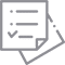 council-building_fire-doors