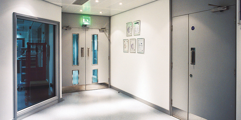 multi-property-fire_door_compliance Multi Property Fire Door Compliance