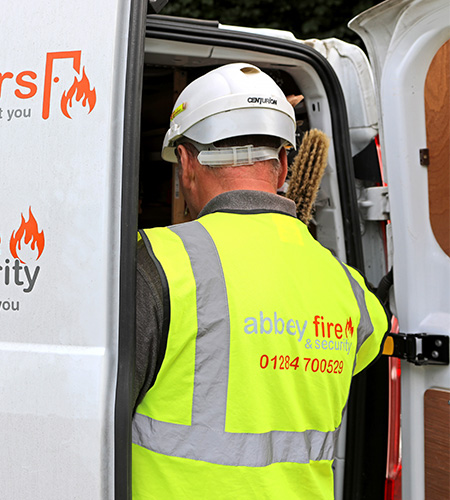 multi_property-fire-door_compliance Multi Property Fire Door Compliance