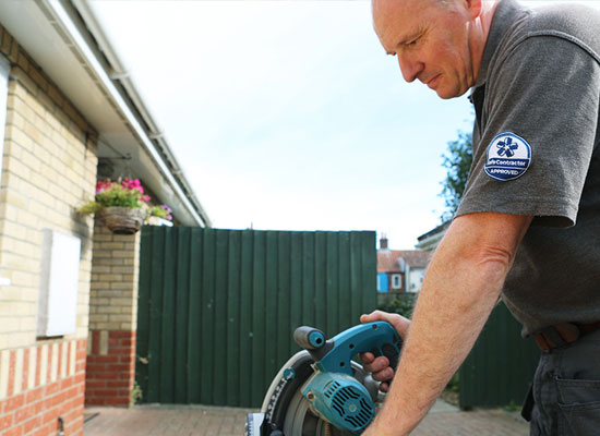 fire_door-inspections-cambridge Fire Door Inspections Cambridge