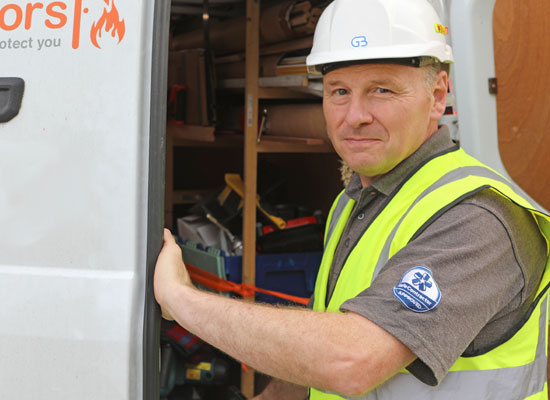 fire_door-inspections-essex