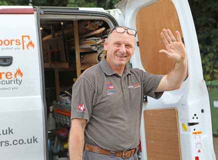 fire_door-installations-essex Fire Door Installations Essex