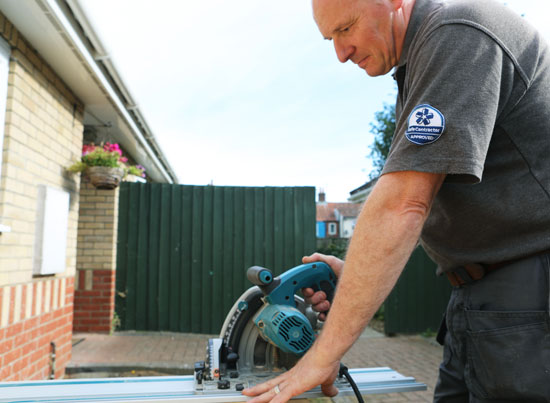 fire_door-repairs-stowmarket Fire Door Repairs Stowmarket