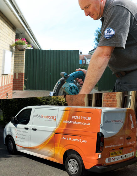 fire_door_inspections-ipswich Fire Door Inspections Ipswich