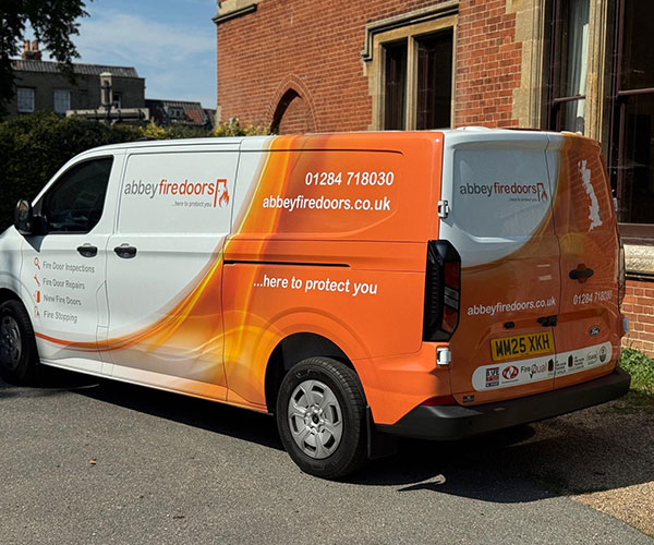 fire-door_repairs_norwich2 Fire Door Repairs Norwich