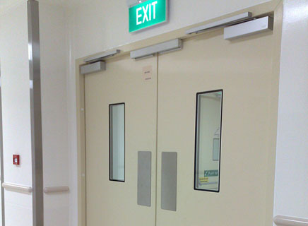 fire-doors_lowestoft Fire Doors Lowestoft