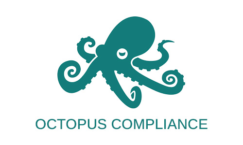 octopus-compliance