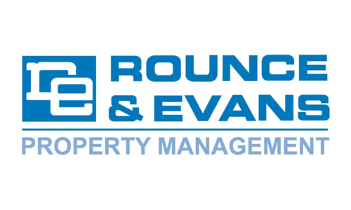 rounce-and-evans