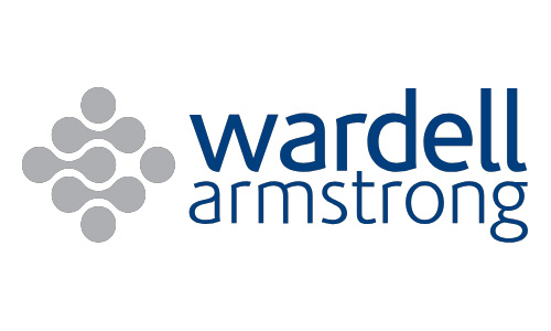 wardell-armstrong