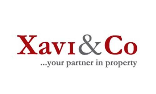 xavi-and-co