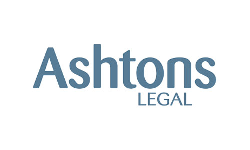 ashtons-legal