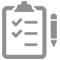 fire-door-inspections-harlow Fire Door Inspections Harlow