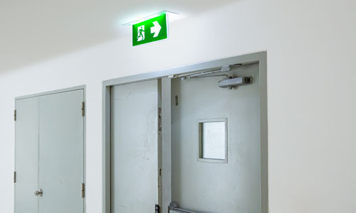 fire-door-installation_essex Fire Door Installation Essex