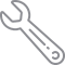 fire-door-repairs-east-anglia Fire Door Repairs East Anglia