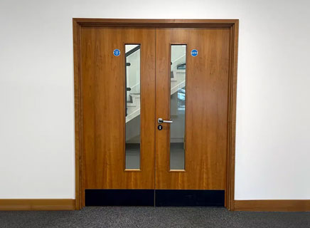 fire-doors-east_anglia Fire Door East Anglia