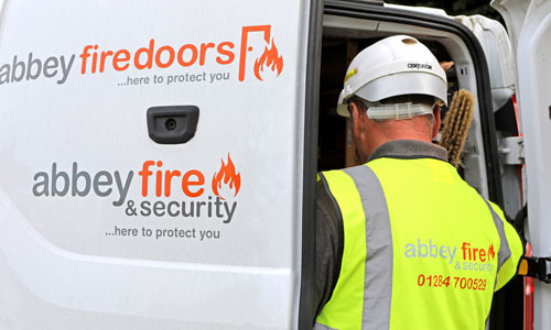 fire_door-installation-essex Fire Door Installation Essex