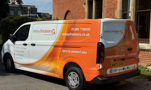fire_door-installation_essex Fire Door Installation Essex