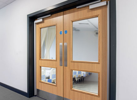 fire_doors_felixstowe Fire Doors Felixstowe