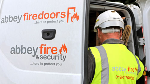 fire-door-inspections_essex Fire Door Inspections Essex